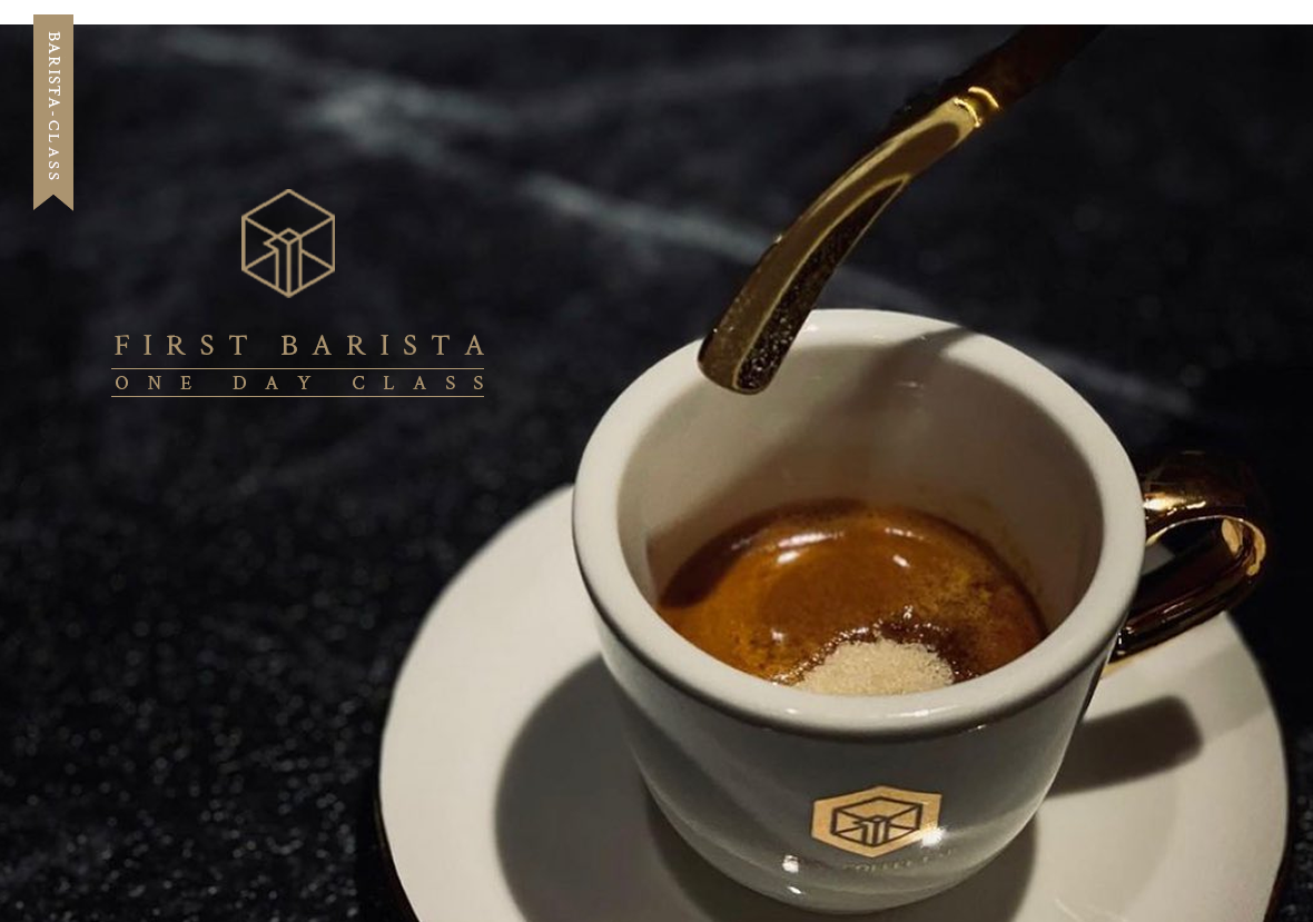 ���������ҿ� ������ ���� �� ����