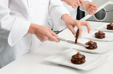 ��ŷ�Ҽ���Ƽ����